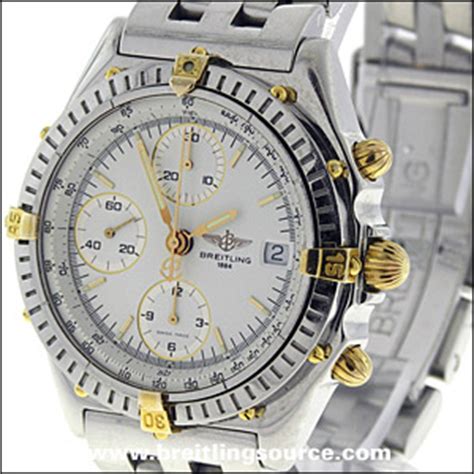 early breitling d13048|b13048 breitling 100m.